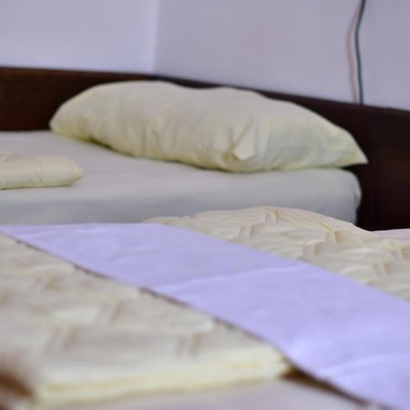Business Hotel Prijedor Zimmer foto