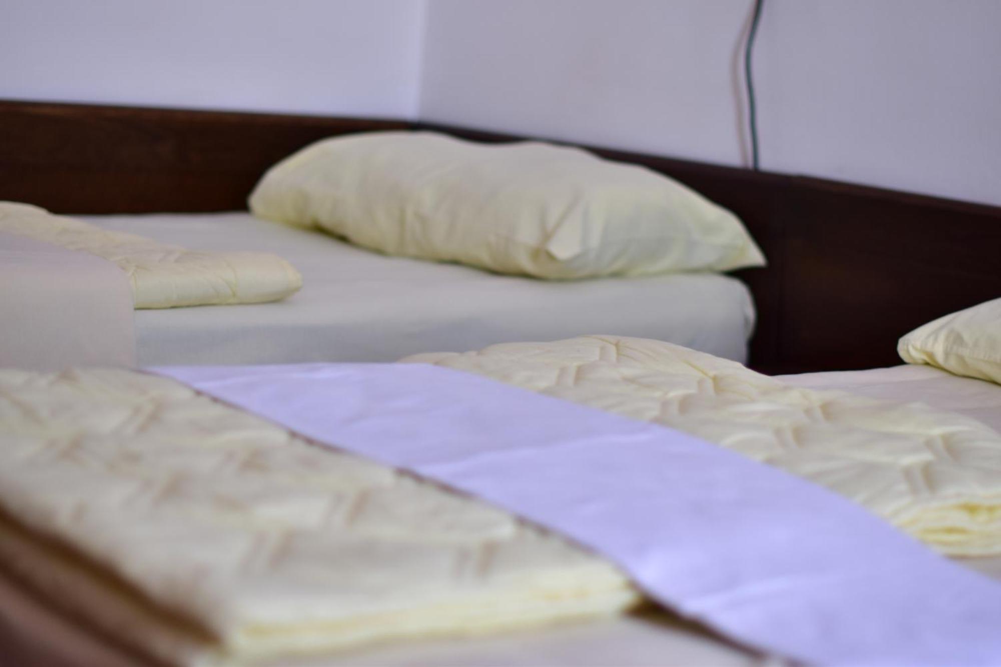 Business Hotel Prijedor Zimmer foto